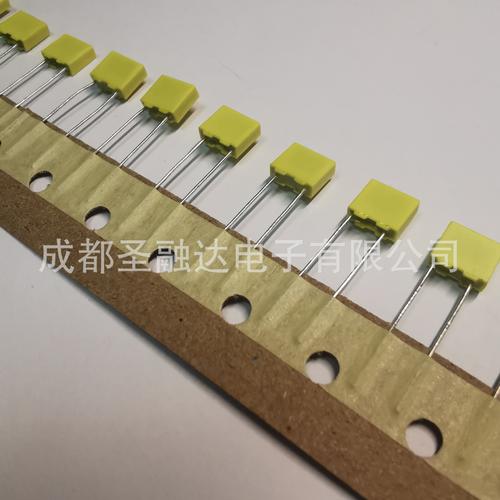 成都脉冲器厂家全攻略 品牌、图片与热帖信息汇总 | 成都公司优选
